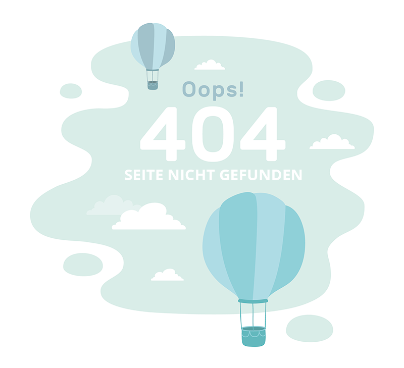 404 seite nicht gefunden